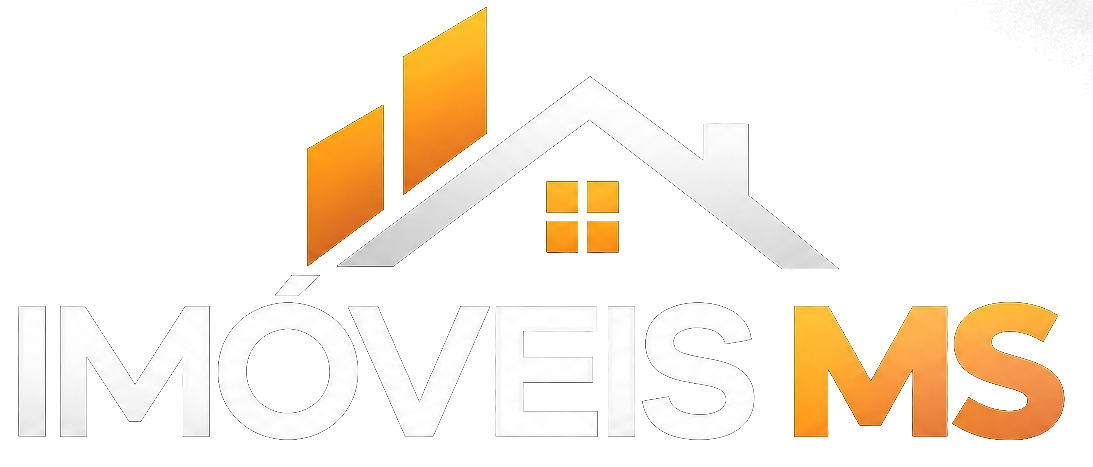Imóveis MS — Sonhos em cada endereço